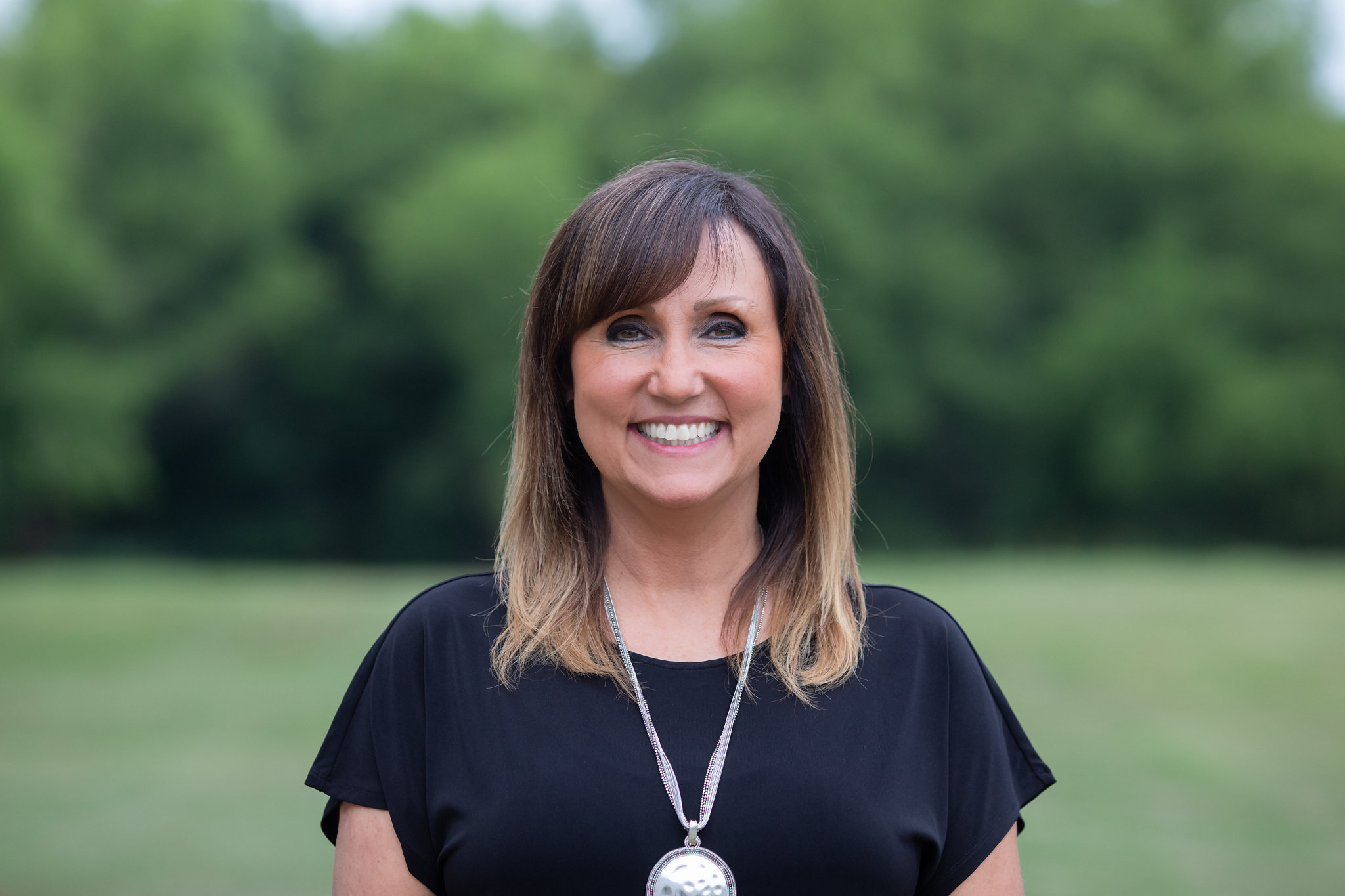 Rhonda Witcher